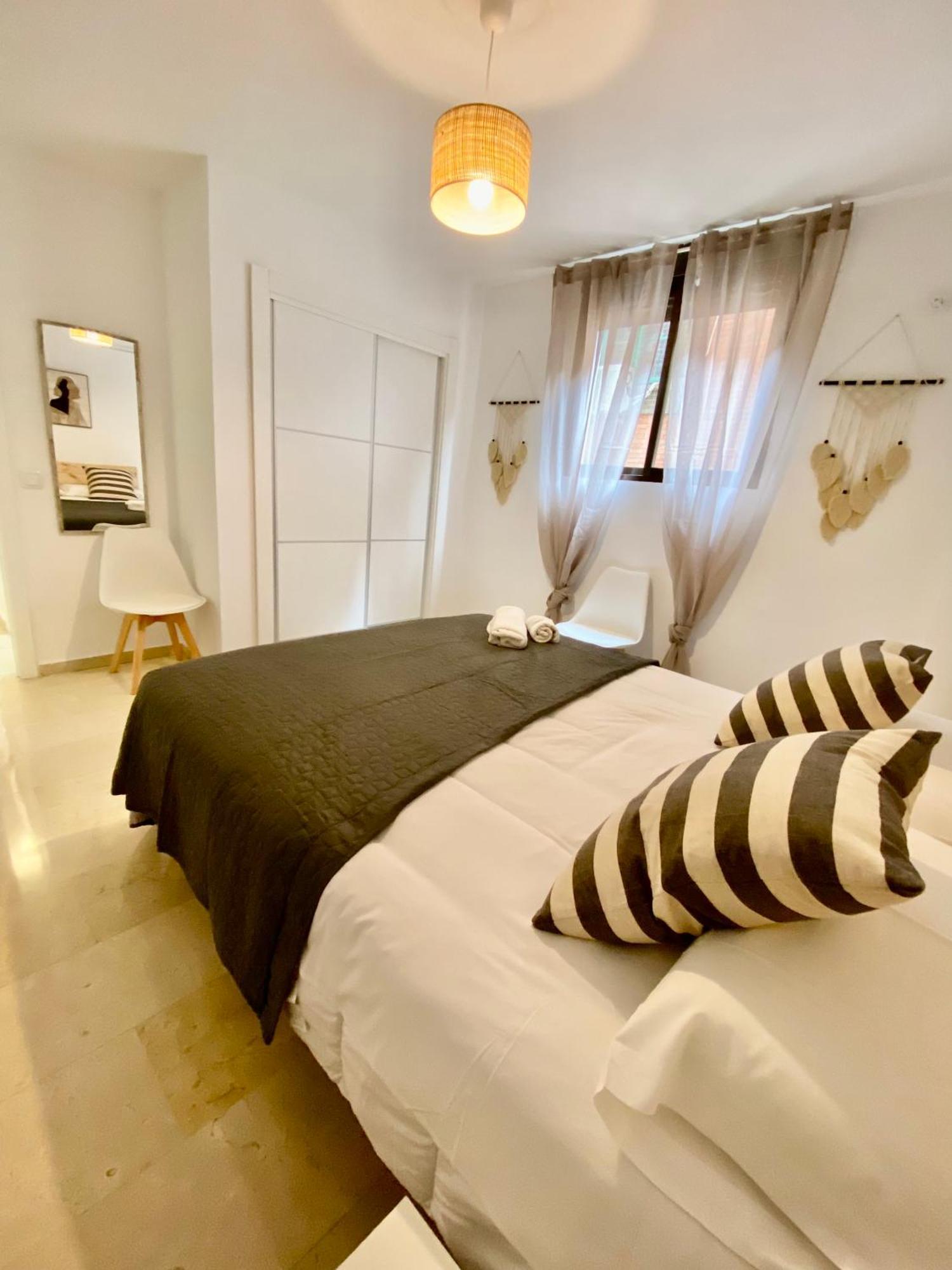 Nuevo En Centro 19743 Apartment Córdoba