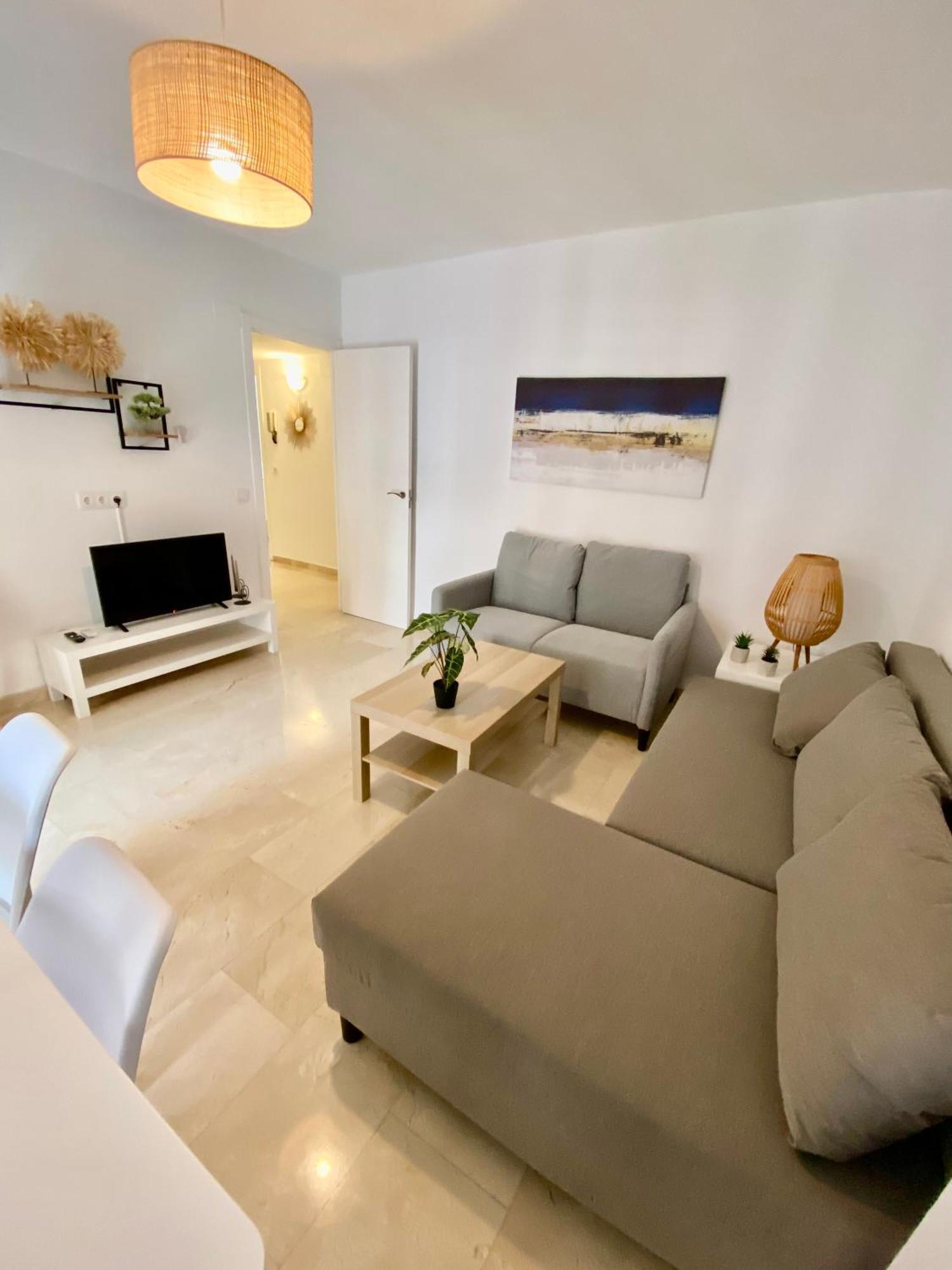 Apartment Nuevo En Centro 19743 Córdoba